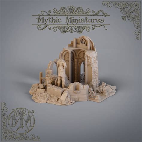 stl forest telegram|Great places to find STL files : r/PrintedMinis .